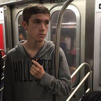 Profile Picture of Hayden Walters (@hayden-walters-4) on Quora