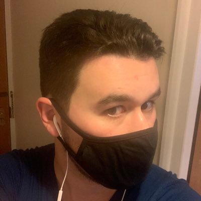 Profile Picture of Josh Heffernan (@WrongBiasJosh) on Twitter