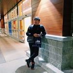 Profile Picture of John Haggai Medina Cambi (@johnhaggaicambi) on Instagram