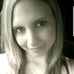 Profile Picture of Stephanie Pilcher (@stephanie.pilcher.14) on Facebook