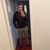 Profile Picture of Benjamin Dutton (@@benjamindutton6) on Tiktok