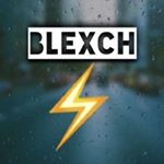 Profile Picture of Ralphie Cooper (@blexch.chubbz) on Instagram