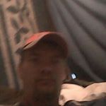 Profile Picture of Hoss Scott (@hoss.scott) on Instagram