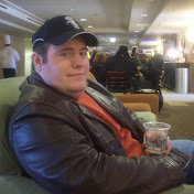 Profile Picture of Chris Crane (@cranesox) on Youtube