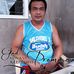 Profile Picture of Jeffrey Pasion (@jeffrey.pasion.9847) on Facebook