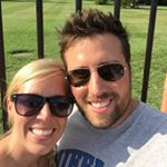 Profile Picture of Jason Thomas (@jasonfoti) on Instagram