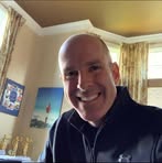 Profile Picture of Brian Carruthers (@Brian-Carruthers) on Facebook