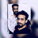 Profile Picture of Sanjay Bhati (@sanjay_bhati__) on Instagram