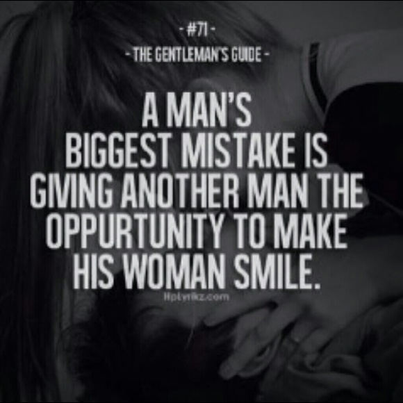 Profile Picture of Briana Lockwood (@bril1026) on Poshmark