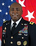 Profile Picture of Kodjo S. Knox-Limbackeron Wikipedia
