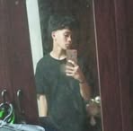 Profile Picture of Alexander Corpuz (@alexanderace.corpuz.7) on Facebook