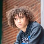 Profile Picture of Ethan Fultz (@ethan.fultz.58) on Facebook
