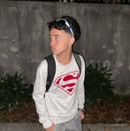 Profile Picture of John Khyle Areola (@john.khyle.areola) on Facebook