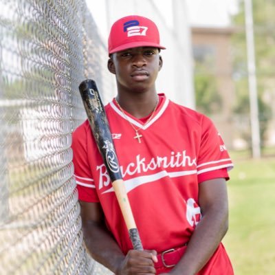 Profile Picture of Carter Daniels (@CarterDan34) on Twitter