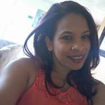 Profile Picture of Rosa Ocasio Nuñez (@ocasionunez) on Instagram