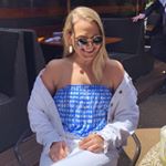 Profile Picture of Ally Knopp (@allison.knopp) on Instagram