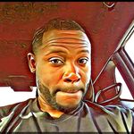 Profile Picture of Gregory Lamar Dunn (@gregory.l.dunn) on Instagram