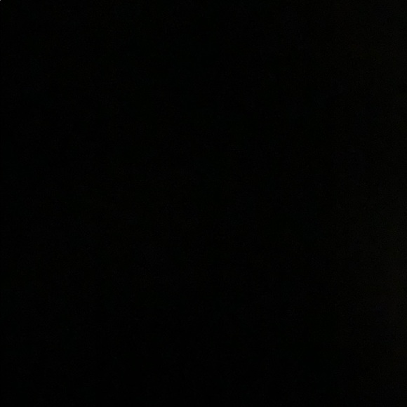 Profile Picture of Adam Saif (@adamsaif) on Poshmark