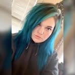 Profile Picture of Jade Alibi (@jadealibi) on Facebook