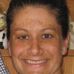 Profile Picture of Deena Albert Parks (@Deena-Albert-Parks) on Facebook
