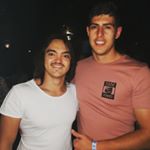 Profile Picture of Johan Engelbrecht (@johanengelbrecht308) on Instagram