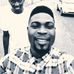 Profile Picture of Joseph Ossom (josco) (@joseph.ossom.12) on Facebook