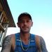 Profile Picture of Julian Vasquez (@julian.vasquez.73594479) on Facebook