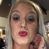 Profile Picture of Hayley Fox (@@hayleyfox3) on Tiktok