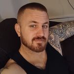 Profile Picture of Mike Buccs (@mike.allison.754) on Instagram