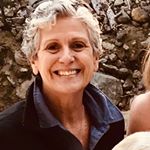 Profile Picture of Donna Wilkey (@donna.wilkey) on Instagram