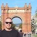 Profile Picture of James Reinhard (@james.reinhard.5) on Facebook