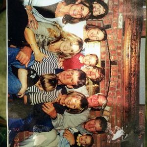 Profile Picture of Wes Wendt (@WesWendt3) on Twitter