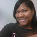 Profile Picture of Tarsha Brooks (@tarsha.brooks.16) on Facebook