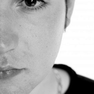 Profile Picture of Sam Wills (@samuelwills) on Myspace