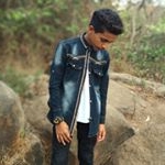 Profile Picture of §ýýëđ §mãřťý (@§ýýëđ §mãřťý) on Instagram