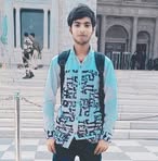 Profile Picture of Chintos Pal (@Chintos-Pal) on Facebook