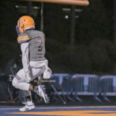 Profile Picture of Chase Cross 〽️ (@SicarioCross) on Twitter