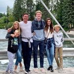 Profile Picture of Gregory Herlean (@gregoryherlean) on Instagram