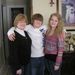 Profile Picture of Lori Robbins (@rlat4) on Pinterest