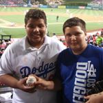 Profile Picture of Richard Favela jr (@richardfavelajr) on Instagram