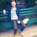 Profile Picture of Caleb Masterson (@calebmasterson) on Pinterest