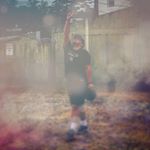 Profile Picture of William M. Trapp (@w.m.trapp) on Instagram