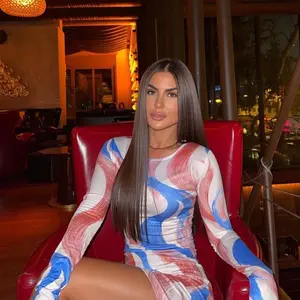 Profile Picture of Tunzala Mirzayeva (@tunzalaofficial_) on Tiktok