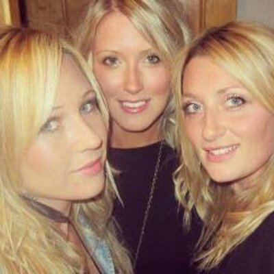 Profile Picture of Harriet Poole (@harriet0507) on Twitter