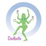 Profile Picture of Giulietta Grippaldi (@giulbetic) on Instagram