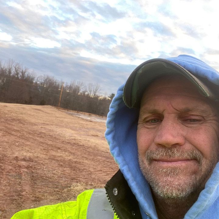 Profile Picture of Jeff (@jeff.mckale) on Tiktok