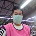 Profile Picture of Carlos Sam (@carlos.sam.37853) on Facebook
