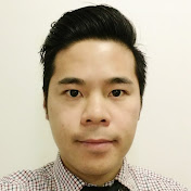Profile Picture of Kevin Wong (@kevinwong3869) on Youtube