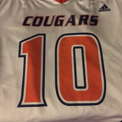 Nick Lemmon - Twitter Profile Picture of Nick Lemmon (@NickLemmon8) on Twitter