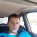 Profile Picture of Daniel Cattaneo (@daniel.cattaneo.9028) on Facebook